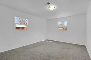 4580 S Logan St, Englewood, CO 80113 - Photo 15