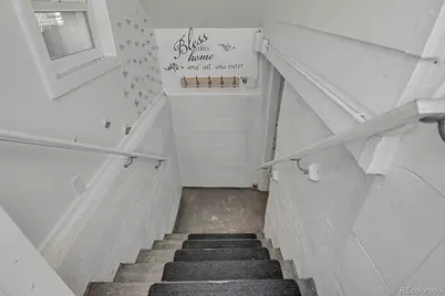 4580 S Logan Street, Englewood, CO 80113 - Photo 19