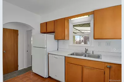 4580 S Logan Street, Englewood, CO 80113 - Photo 9