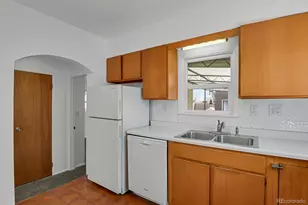 4580 S Logan St, Englewood, CO 80113 - Photo 9