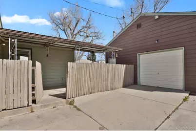 4580 S Logan Street, Englewood, CO 80113 - Photo 29