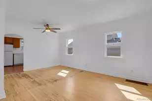 4580 S Logan St, Englewood, CO 80113 - Photo 5