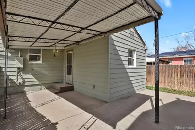 4580 S Logan Street, Englewood, CO 80113 - Photo 31