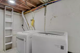 4580 S Logan St, Englewood, CO 80113 - Photo 25