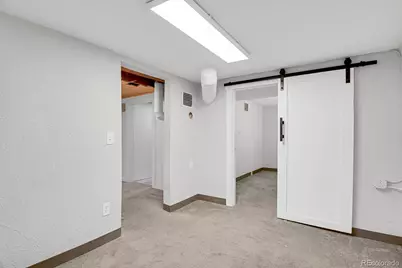 4580 S Logan Street, Englewood, CO 80113 - Photo 21