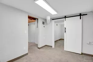 4580 S Logan St, Englewood, CO 80113 - Photo 21