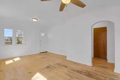 4580 S Logan Street, Englewood, CO 80113 - Photo 7