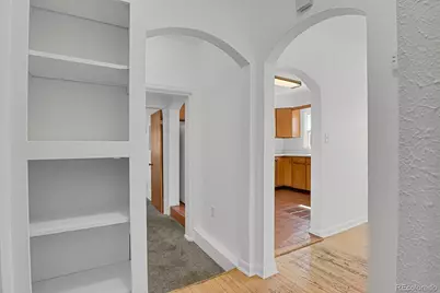 4580 S Logan Street, Englewood, CO 80113 - Photo 13