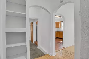 4580 S Logan St, Englewood, CO 80113 - Photo 13