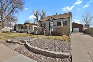 4580 S Logan St, Englewood, CO 80113 - Photo 3