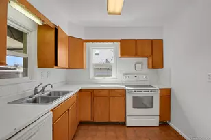 4580 S Logan St, Englewood, CO 80113 - Photo 11