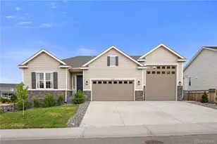 6324 Leilani Dr, Castle Rock, CO 80108 - Photo 49
