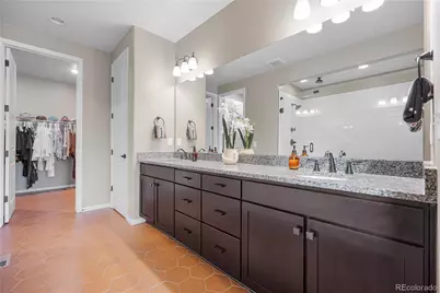 6324 Leilani Drive, Castle Rock, CO 80108 - Photo 19