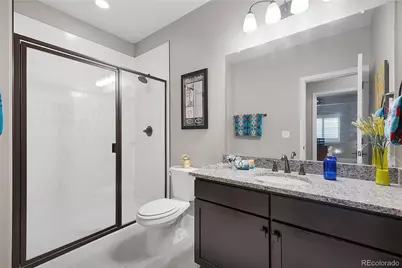 6324 Leilani Drive, Castle Rock, CO 80108 - Photo 39