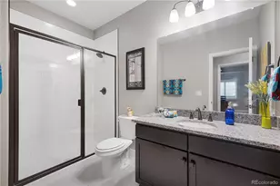 6324 Leilani Dr, Castle Rock, CO 80108 - Photo 39