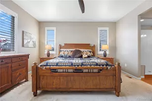 6324 Leilani Dr, Castle Rock, CO 80108 - Photo 17