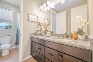 6324 Leilani Dr, Castle Rock, CO 80108 - Photo 25