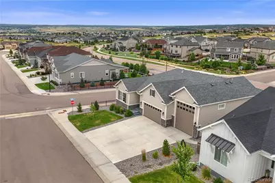 6324 Leilani Drive, Castle Rock, CO 80108 - Photo 45