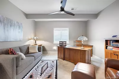 6324 Leilani Drive, Castle Rock, CO 80108 - Photo 37