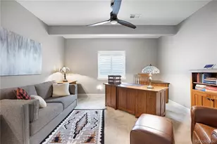 6324 Leilani Dr, Castle Rock, CO 80108 - Photo 37