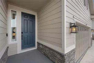 6324 Leilani Dr, Castle Rock, CO 80108 - Photo 5