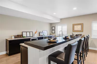 6324 Leilani Drive, Castle Rock, CO 80108 - Photo 31