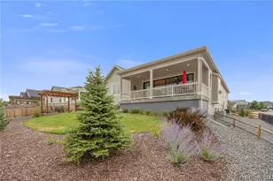 6324 Leilani Dr, Castle Rock, CO 80108 - Photo 43