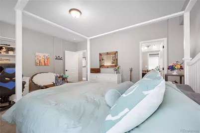 6324 Leilani Drive, Castle Rock, CO 80108 - Photo 35