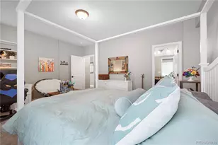 6324 Leilani Dr, Castle Rock, CO 80108 - Photo 35