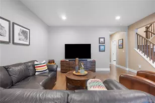 6324 Leilani Dr, Castle Rock, CO 80108 - Photo 29