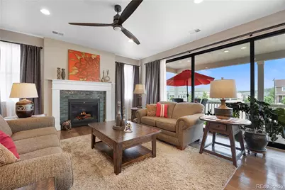 6324 Leilani Drive, Castle Rock, CO 80108 - Photo 11