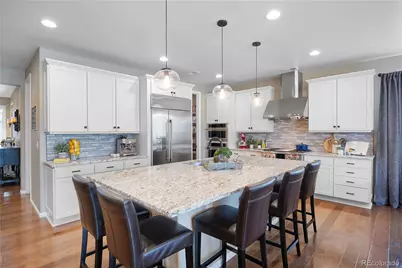 6324 Leilani Drive, Castle Rock, CO 80108 - Photo 9