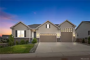 6324 Leilani Dr, Castle Rock, CO 80108 - Photo 1