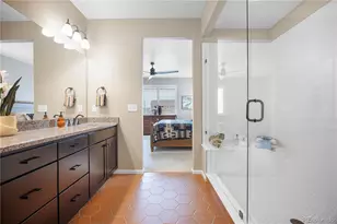 6324 Leilani Dr, Castle Rock, CO 80108 - Photo 21