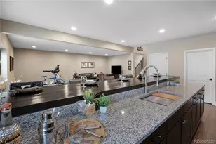 6324 Leilani Dr, Castle Rock, CO 80108 - Photo 33