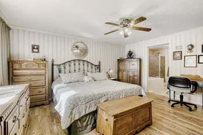 539 Jansen Drive, Fort Collins, CO 80525 - Photo 21