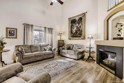 539 Jansen Drive, Fort Collins, CO 80525 - Photo 5