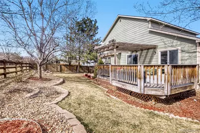 539 Jansen Drive, Fort Collins, CO 80525 - Photo 37