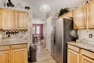 539 Jansen Drive, Fort Collins, CO 80525 - Photo 13