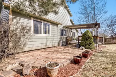 539 Jansen Drive, Fort Collins, CO 80525 - Photo 35