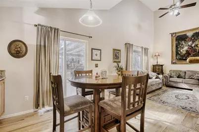 539 Jansen Drive, Fort Collins, CO 80525 - Photo 15