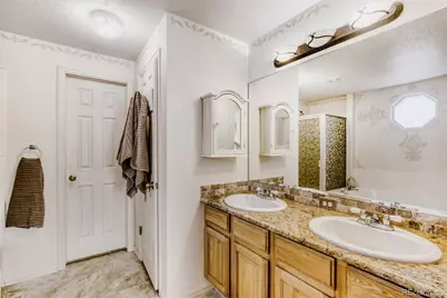 539 Jansen Drive, Fort Collins, CO 80525 - Photo 23