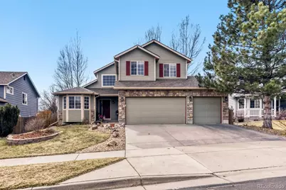 539 Jansen Drive, Fort Collins, CO 80525 - Photo 3