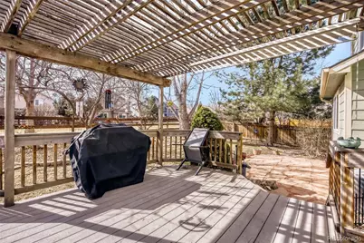 539 Jansen Drive, Fort Collins, CO 80525 - Photo 33