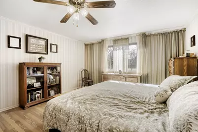 539 Jansen Drive, Fort Collins, CO 80525 - Photo 19