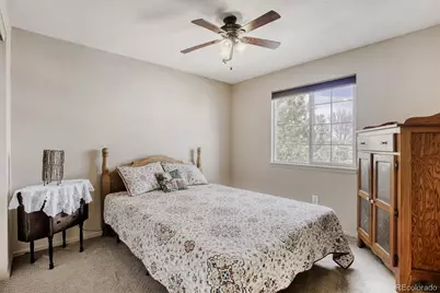 539 Jansen Drive, Fort Collins, CO 80525 - Photo 25