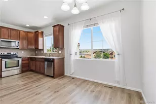 1328 Royal Troon Dr, Castle Rock, CO 80104 - Photo 7