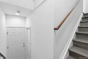 1328 Royal Troon Dr, Castle Rock, CO 80104 - Photo 23