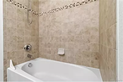 1328 Royal Troon Drive, Castle Rock, CO 80104 - Photo 17