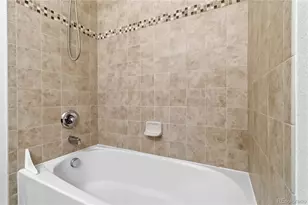 1328 Royal Troon Dr, Castle Rock, CO 80104 - Photo 17